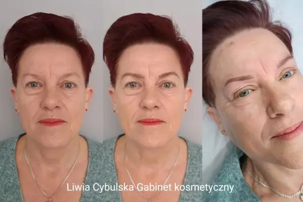 Makijaż permanentny, zdjęcie 19
