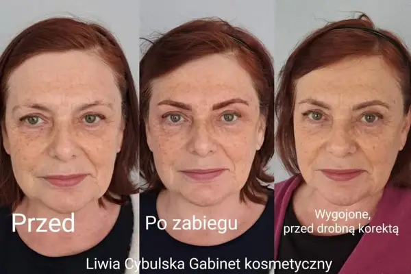 Makijaż permanentny, zdjęcie 25