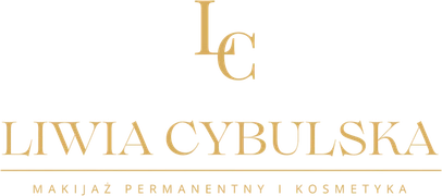 Liwia Cybulska, makijaż permanentny i kosmetyka